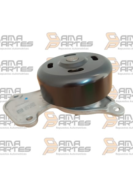 BOMBA AGUA KWID ORIGINAL 210105416R